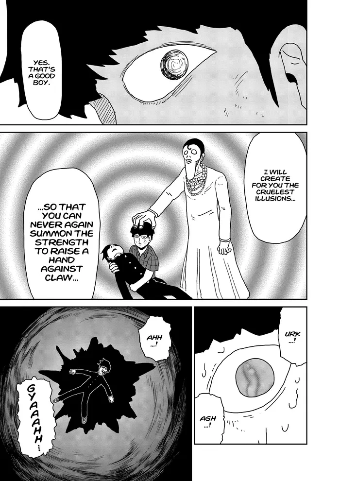 Mob Psycho 100 Chapter 43 image 07_optimized